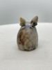 Animal Carving